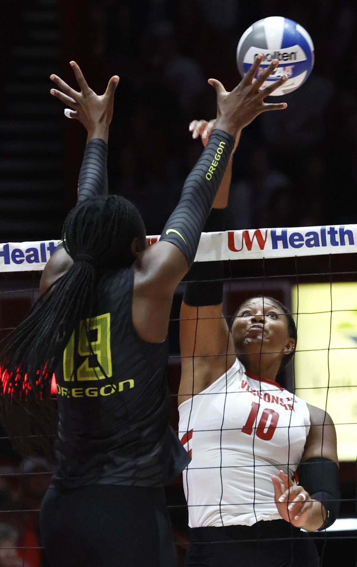 20241018-16-UW_Oregon_1173.jpg